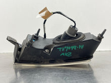 Load image into Gallery viewer, Tail Lamp Light Lincoln MKZ 2014 - NW544407