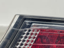 Load image into Gallery viewer, Tail Lamp Light Lincoln MKZ 2014 - NW544407