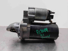 Load image into Gallery viewer, STARTER MOTOR 228I 320i 328D 328i 328I GT 428i 528i X1 X3 X4 12-16 - NW369543