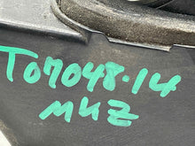 Load image into Gallery viewer, OUTER TAIL LIGHT LAMP Lincoln MKZ 13 14 15 16 17 18 19 20 Left - NW544408