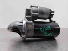 Load image into Gallery viewer, STARTER MOTOR 228I 320i 328D 328i 328I GT 428i 528i X1 X3 X4 12-16 - NW369543