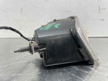 Load image into Gallery viewer, OUTER TAIL LIGHT LAMP Lincoln MKZ 13 14 15 16 17 18 19 20 Left - NW544408