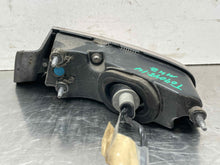 Load image into Gallery viewer, OUTER TAIL LIGHT LAMP Lincoln MKZ 13 14 15 16 17 18 19 20 Left - NW544408