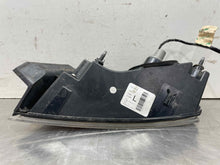 Load image into Gallery viewer, OUTER TAIL LIGHT LAMP Lincoln MKZ 13 14 15 16 17 18 19 20 Left - NW544408