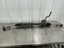Load image into Gallery viewer, STEERING GEAR BMW 328i 335i X1 07 08 09 10 11 12 13 14 15 - NW369538