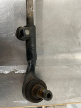 Load image into Gallery viewer, STEERING GEAR BMW 328i 335i X1 07 08 09 10 11 12 13 14 15 - NW369538