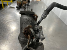 Load image into Gallery viewer, STEERING GEAR BMW 328i 335i X1 07 08 09 10 11 12 13 14 15 - NW369538