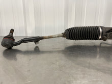Load image into Gallery viewer, STEERING GEAR BMW 328i 335i X1 07 08 09 10 11 12 13 14 15 - NW369538