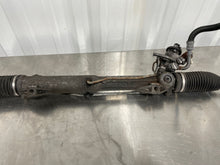 Load image into Gallery viewer, STEERING GEAR BMW 328i 335i X1 07 08 09 10 11 12 13 14 15 - NW369538