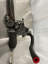Load image into Gallery viewer, STEERING GEAR BMW 328i 335i X1 07 08 09 10 11 12 13 14 15 - NW369538