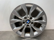 Load image into Gallery viewer, WHEEL RIM X1 2012-2015 17x7-1/2 ALLOY - NW369616