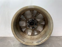 Load image into Gallery viewer, WHEEL RIM X1 2012-2015 17x7-1/2 ALLOY - NW369616