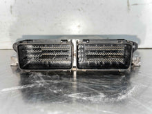 Load image into Gallery viewer, ECU ECM Computer Lincoln MKZ 2014 - NW544346