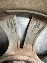 Load image into Gallery viewer, WHEEL RIM X1 2012-2015 17x7-1/2 ALLOY - NW369616
