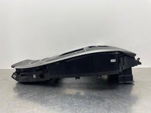 Load image into Gallery viewer, Radio Lincoln MKZ 2014 - NW544299