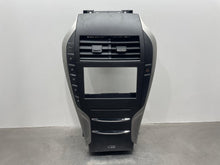 Load image into Gallery viewer, Radio Lincoln MKZ 2014 - NW544299