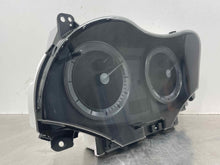Load image into Gallery viewer, SPEEDOMETER CLUSTER Lexus ES350 2011 11 2012 12 - NW544210