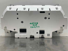 Load image into Gallery viewer, SPEEDOMETER CLUSTER Lexus ES350 2011 11 2012 12 - NW544210