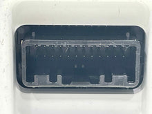 Load image into Gallery viewer, SPEEDOMETER CLUSTER Lexus ES350 2011 11 2012 12 - NW544210
