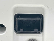 Load image into Gallery viewer, SPEEDOMETER CLUSTER Lexus ES350 2011 11 2012 12 - NW544210