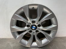 Load image into Gallery viewer, WHEEL RIM X1 2012-2015 17x7-1/2 ALLOY - NW369618
