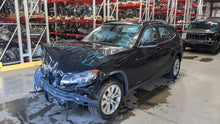 Load image into Gallery viewer, TRANSFER CASE BMW X1 2012 12 2013 13 2014 14 2015 15 - NW369555