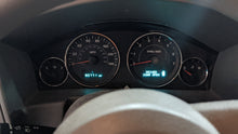 Load image into Gallery viewer, Speedometer Cluster Jeep Commander 2006 - NW369524