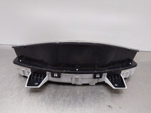 Load image into Gallery viewer, Speedometer Cluster Jeep Commander 2006 - NW369524