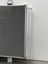 Load image into Gallery viewer, AC CONDENSER Avalon Venza ES350 Camry 06 07 08 09 10 - NW544134