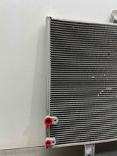 Load image into Gallery viewer, AC CONDENSER Avalon Venza ES350 Camry 06 07 08 09 10 - NW544134