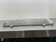 Load image into Gallery viewer, AC CONDENSER Avalon Venza ES350 Camry 06 07 08 09 10 - NW544134