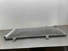 Load image into Gallery viewer, AC CONDENSER Avalon Venza ES350 Camry 06 07 08 09 10 - NW544134