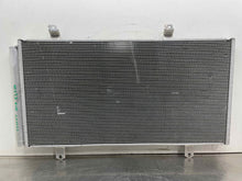 Load image into Gallery viewer, AC CONDENSER Avalon Venza ES350 Camry 06 07 08 09 10 - NW544134
