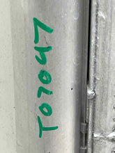 Load image into Gallery viewer, AC CONDENSER Avalon Venza ES350 Camry 06 07 08 09 10 - NW544134