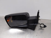 Load image into Gallery viewer, SIDE VIEW DOOR MIRROR Jeep Commander 06 07 08 09 10 Left - NW369231