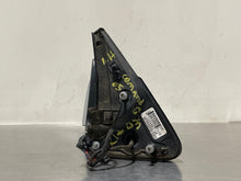 Load image into Gallery viewer, SIDE VIEW DOOR MIRROR Jeep Commander 06 07 08 09 10 Left - NW369231
