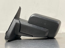 Load image into Gallery viewer, SIDE VIEW DOOR MIRROR Jeep Commander 06 07 08 09 10 Left - NW369231