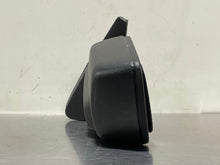 Load image into Gallery viewer, SIDE VIEW DOOR MIRROR Jeep Commander 06 07 08 09 10 Left - NW369231