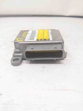 Load image into Gallery viewer, AIR BAG CONTROL MODULE COMPUTER Cadillac CTS 2006 06 2007 07 - NW26145