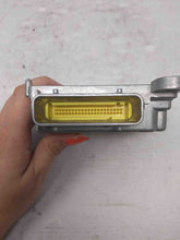 Load image into Gallery viewer, AIR BAG CONTROL MODULE COMPUTER Cadillac CTS 2006 06 2007 07 - NW26145