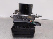 Load image into Gallery viewer, ABS ANTI-LOCK BRAKE PUMP Commander Grand Cherokee 2006 06 - NW369130