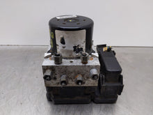 Load image into Gallery viewer, ABS ANTI-LOCK BRAKE PUMP Commander Grand Cherokee 2006 06 - NW369130