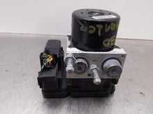 Load image into Gallery viewer, ABS ANTI-LOCK BRAKE PUMP Commander Grand Cherokee 2006 06 - NW369130
