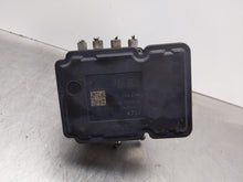 Load image into Gallery viewer, ABS ANTI-LOCK BRAKE PUMP Commander Grand Cherokee 2006 06 - NW369130