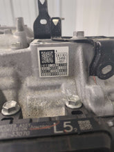 Load image into Gallery viewer, Transmission LEXUS ES350 2012 - NW544411