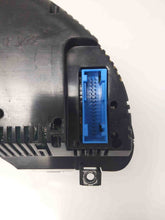 Load image into Gallery viewer, SPEEDOMETER CLUSTER Audi A4 S4 2007 07 2008 08 2009 09 - NW159519
