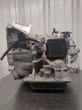 Load image into Gallery viewer, Transmission LEXUS ES350 2012 - NW544411