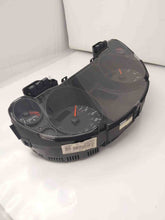 Load image into Gallery viewer, SPEEDOMETER CLUSTER Audi A4 S4 2007 07 2008 08 2009 09 - NW159519