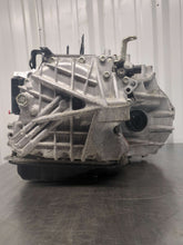 Load image into Gallery viewer, Transmission LEXUS ES350 2012 - NW544411