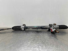 Load image into Gallery viewer, STEERING GEAR Lexus ES350 07 08 09 10 11 12 - NW544211